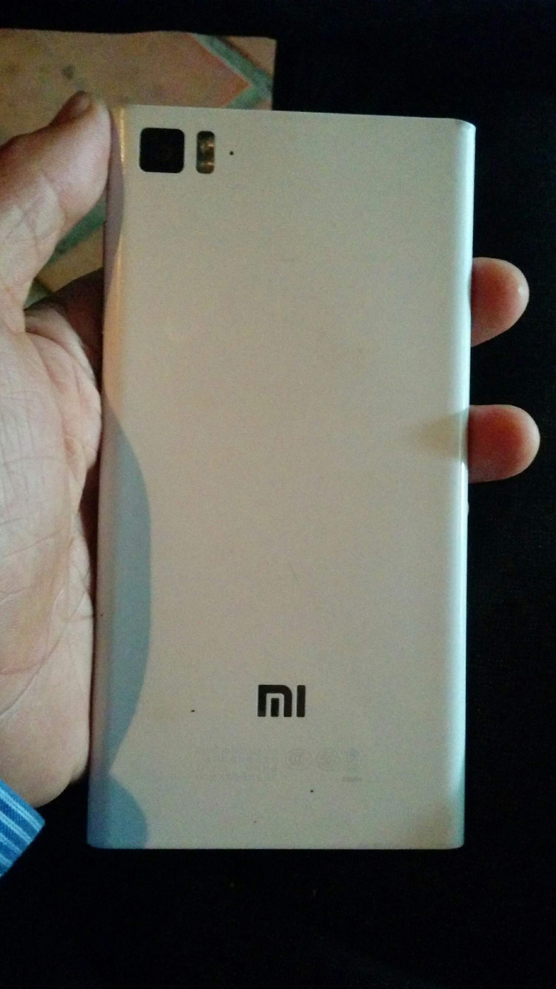 1431652816184-733444005.jpg