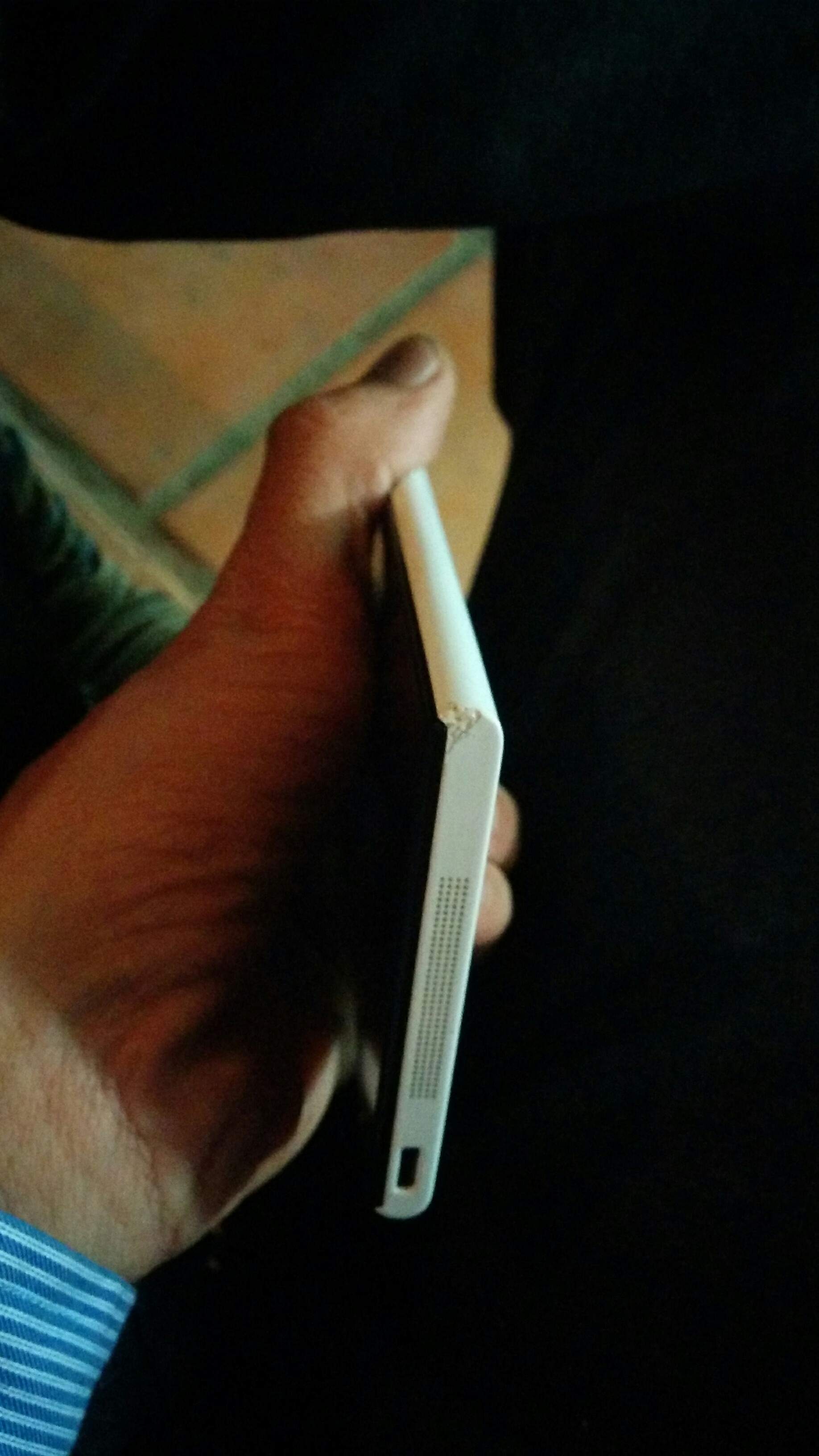 14316528493901513851050.jpg