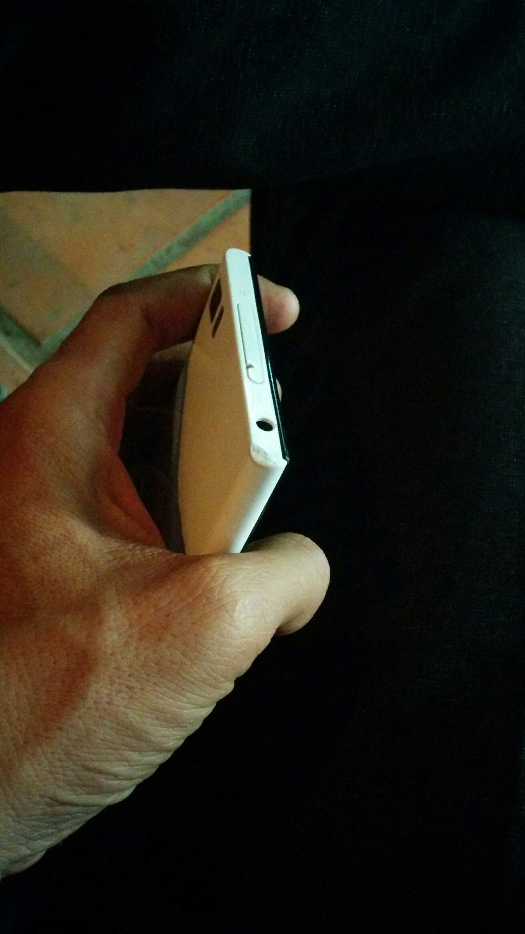 1431652870340281794131.jpg