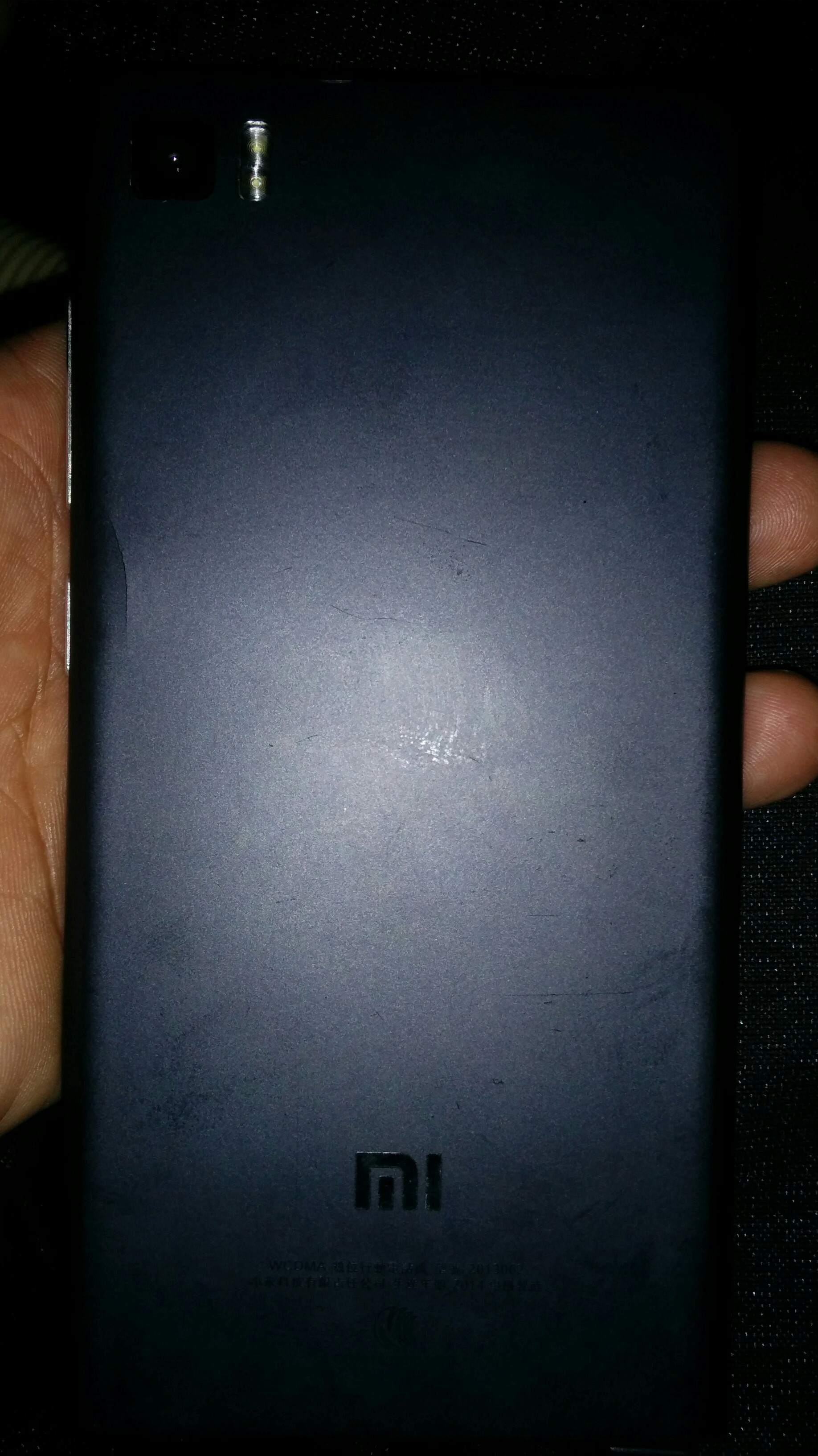 14316529194941317844034.jpg