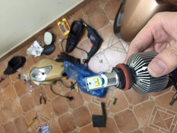 upload_2015-5-15_16-28-30.png