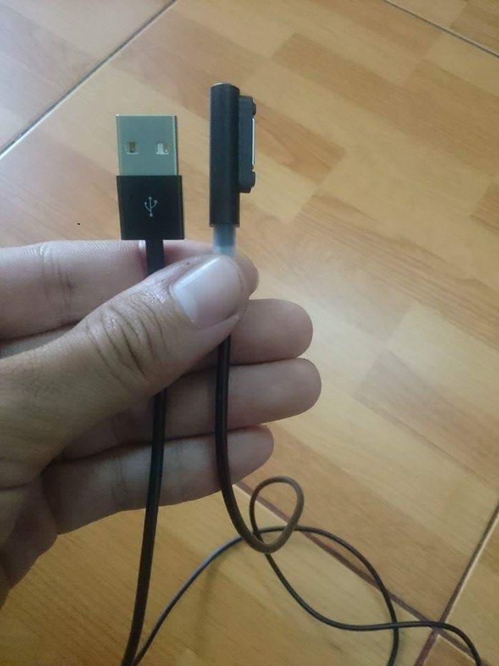 received_249206911916324.jpeg