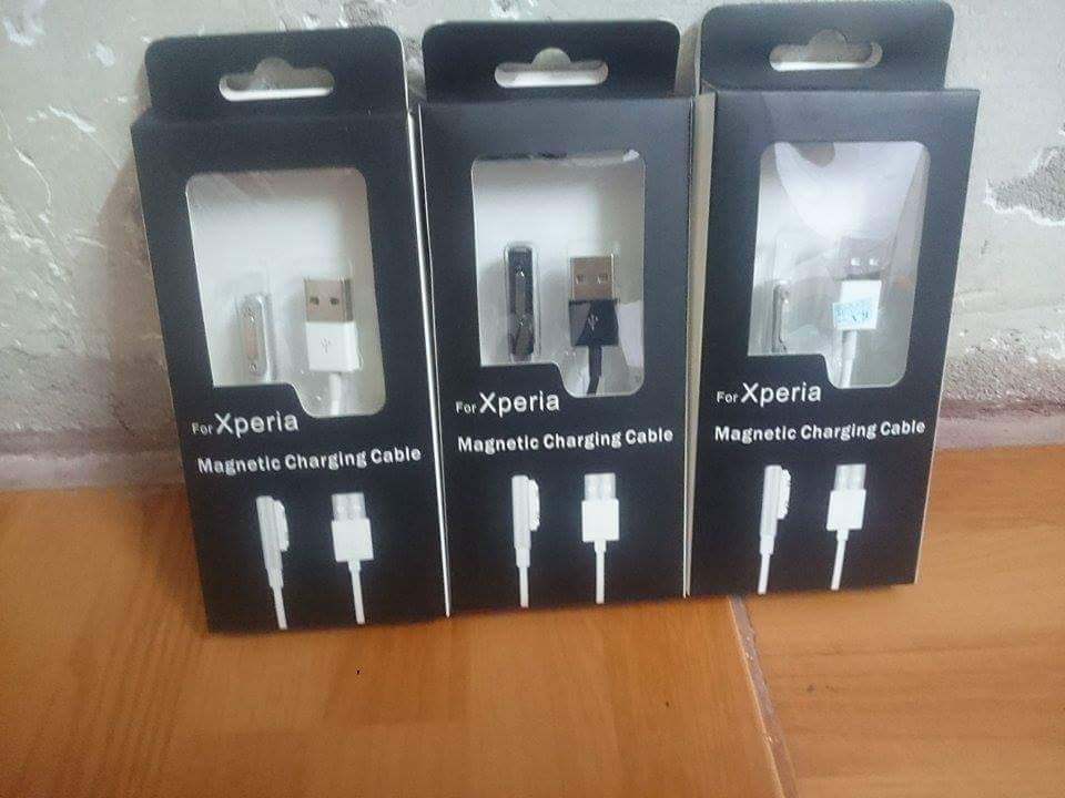 received_249206908582991.jpeg