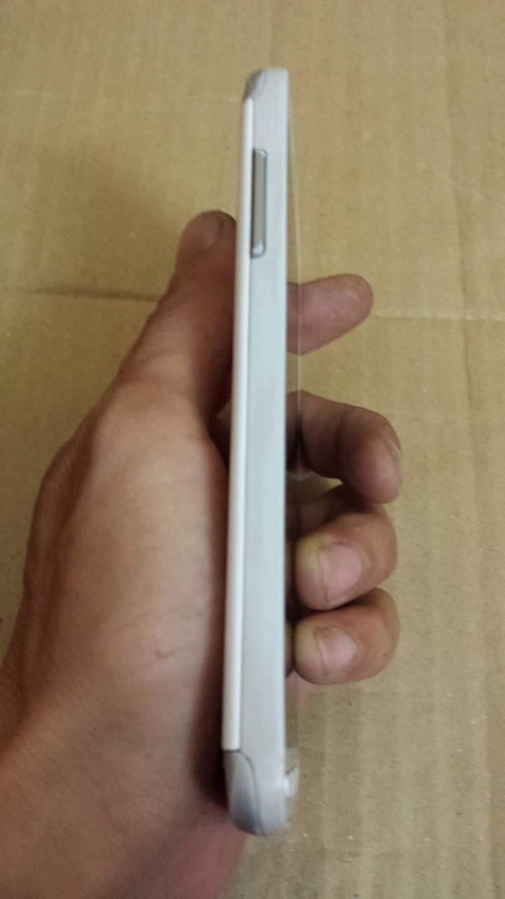 20150513_163902-picsay.jpg