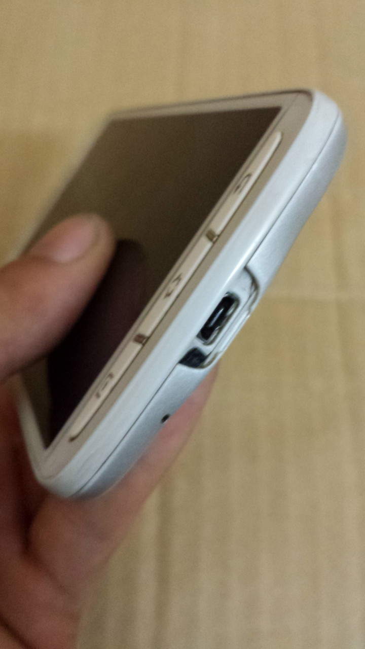 20150513_163844-picsay.jpg
