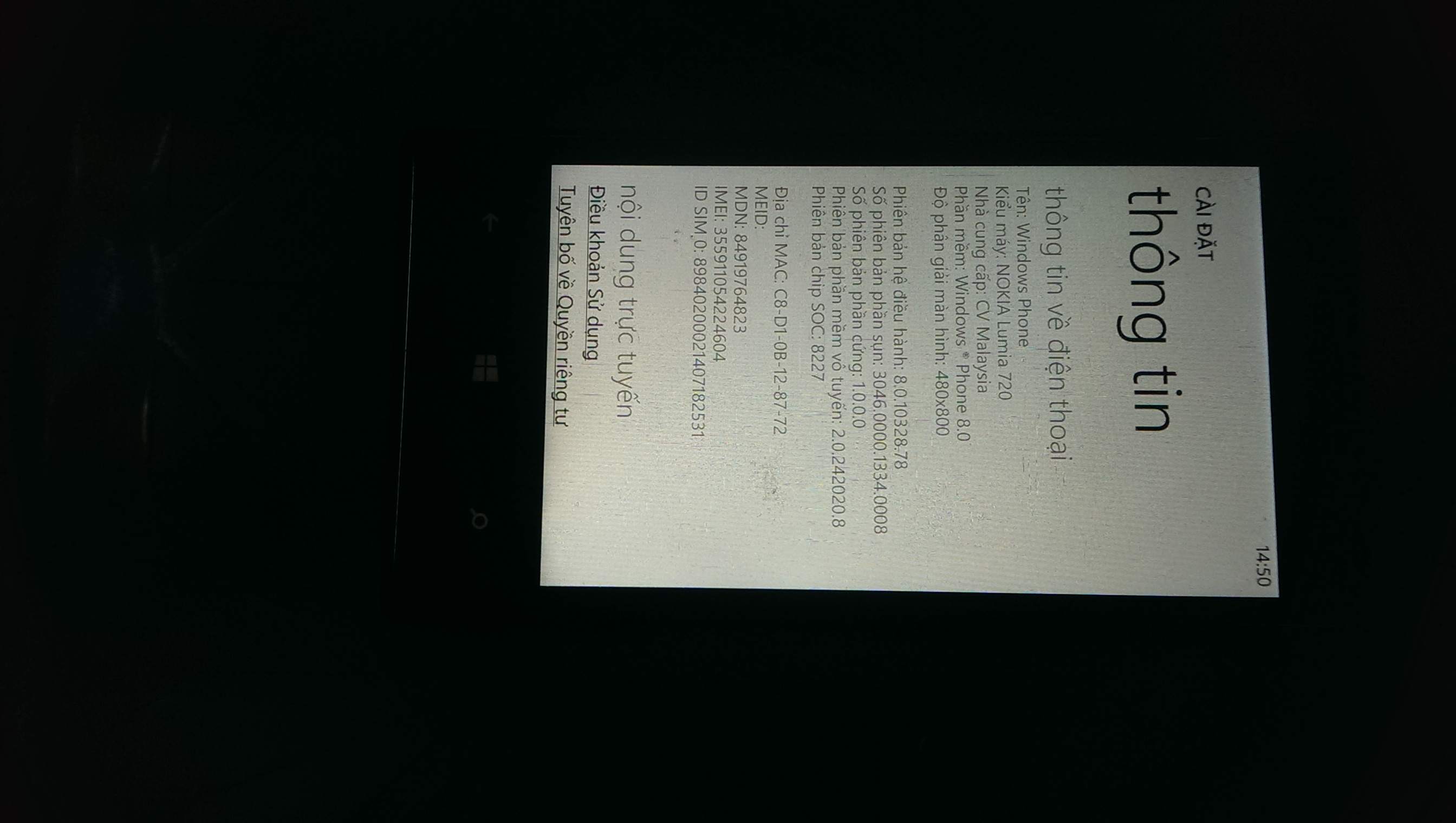 IMAG0651.jpg