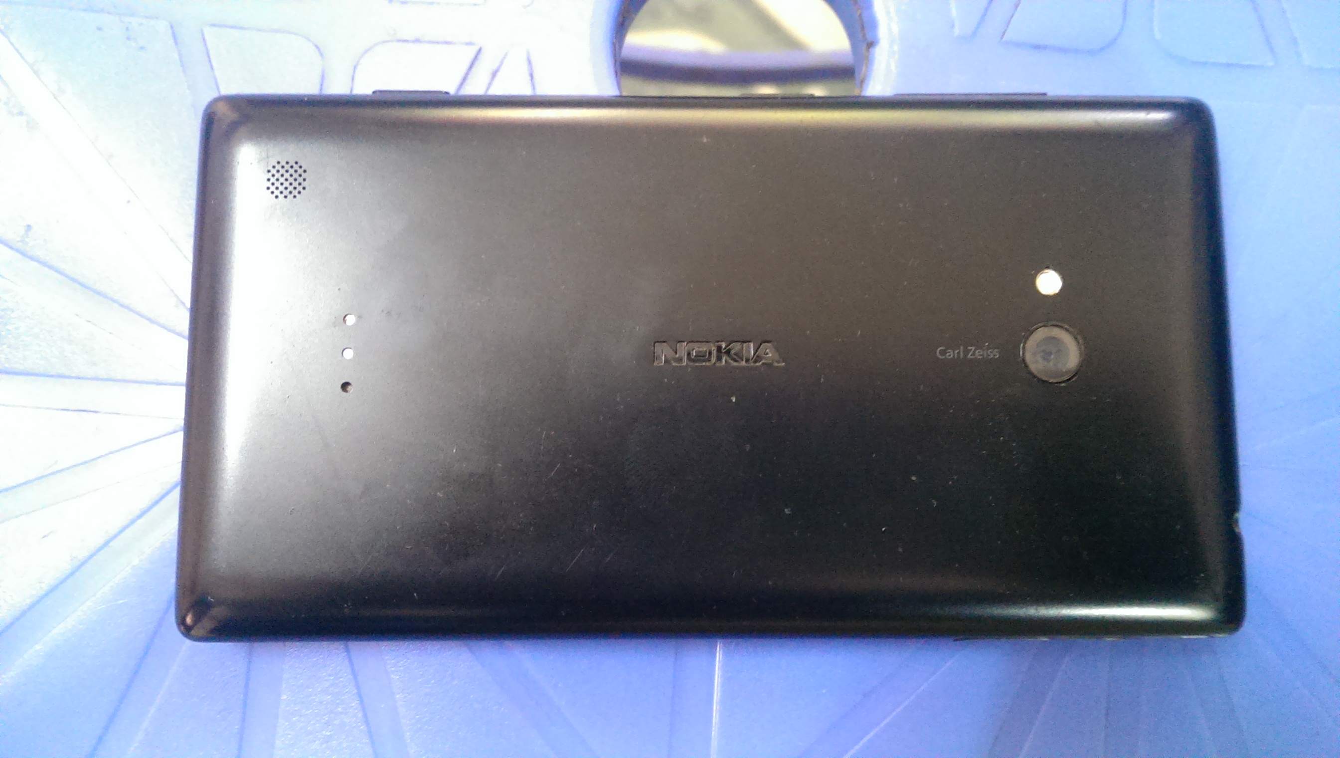 IMAG0653.jpg