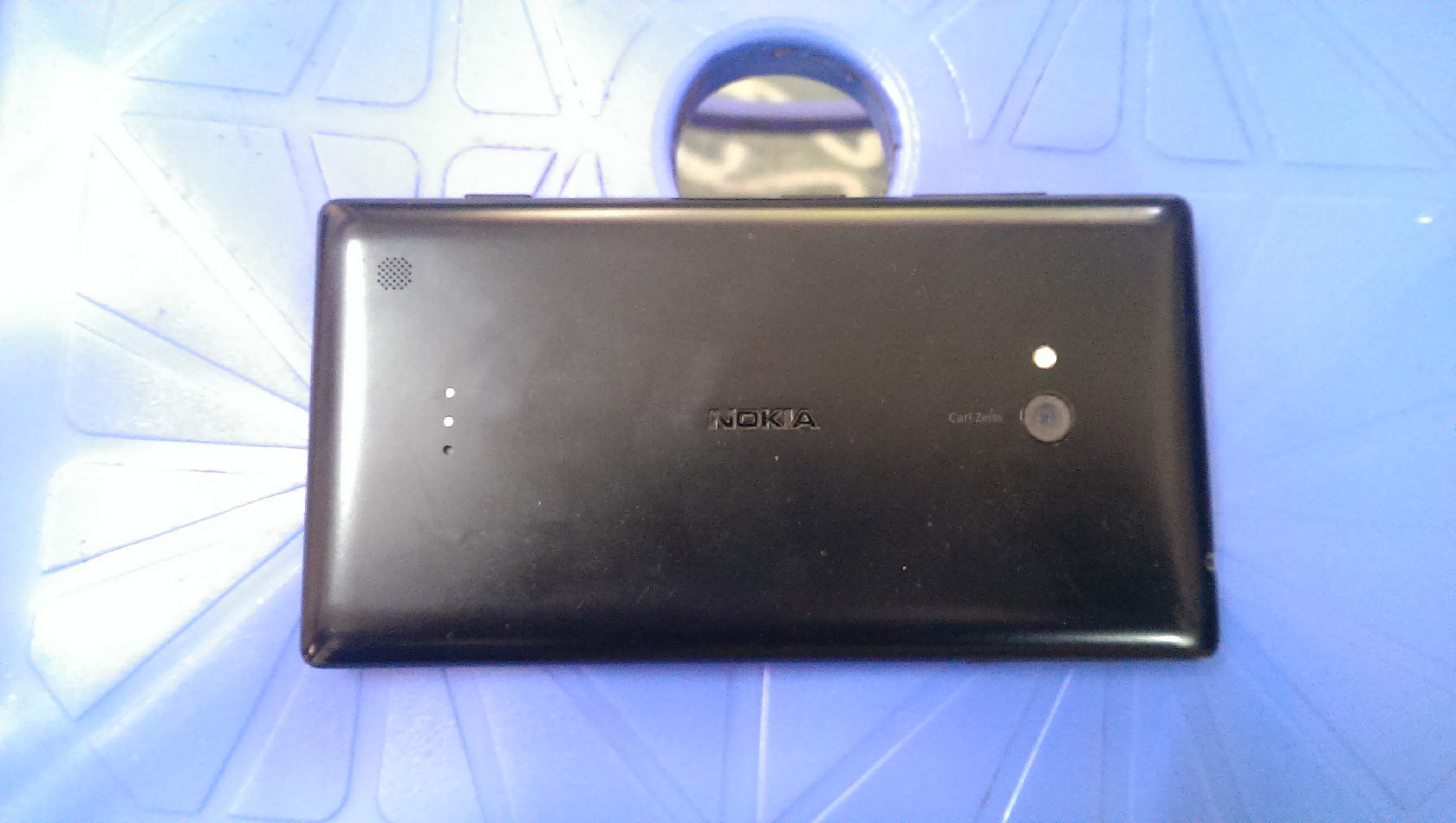 IMAG0654.jpg