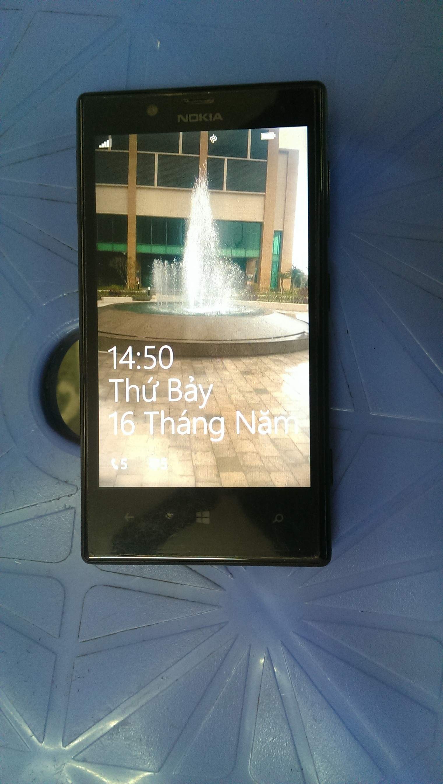IMAG0655.jpg