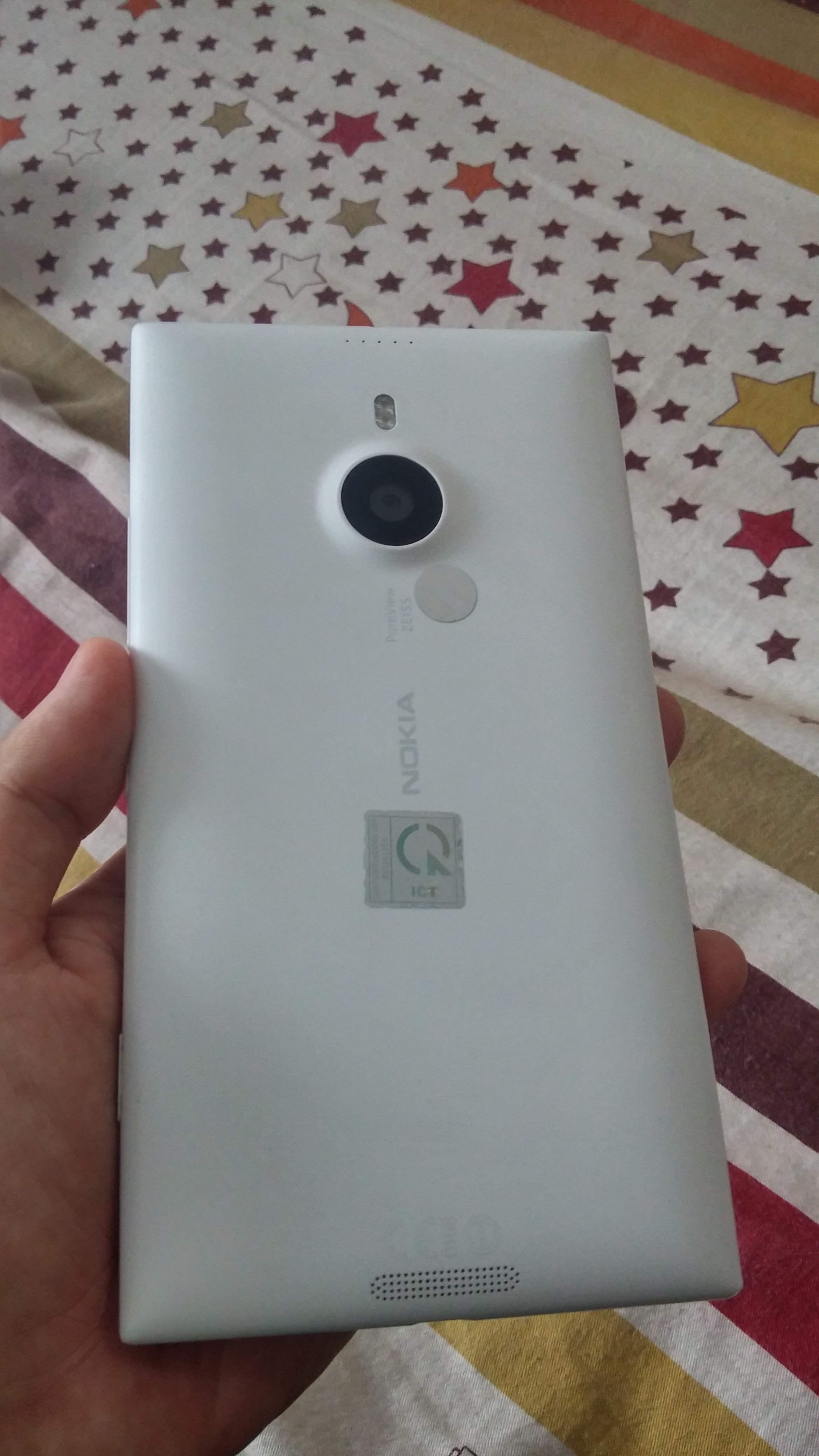 20150516_173845_HDR.jpg
