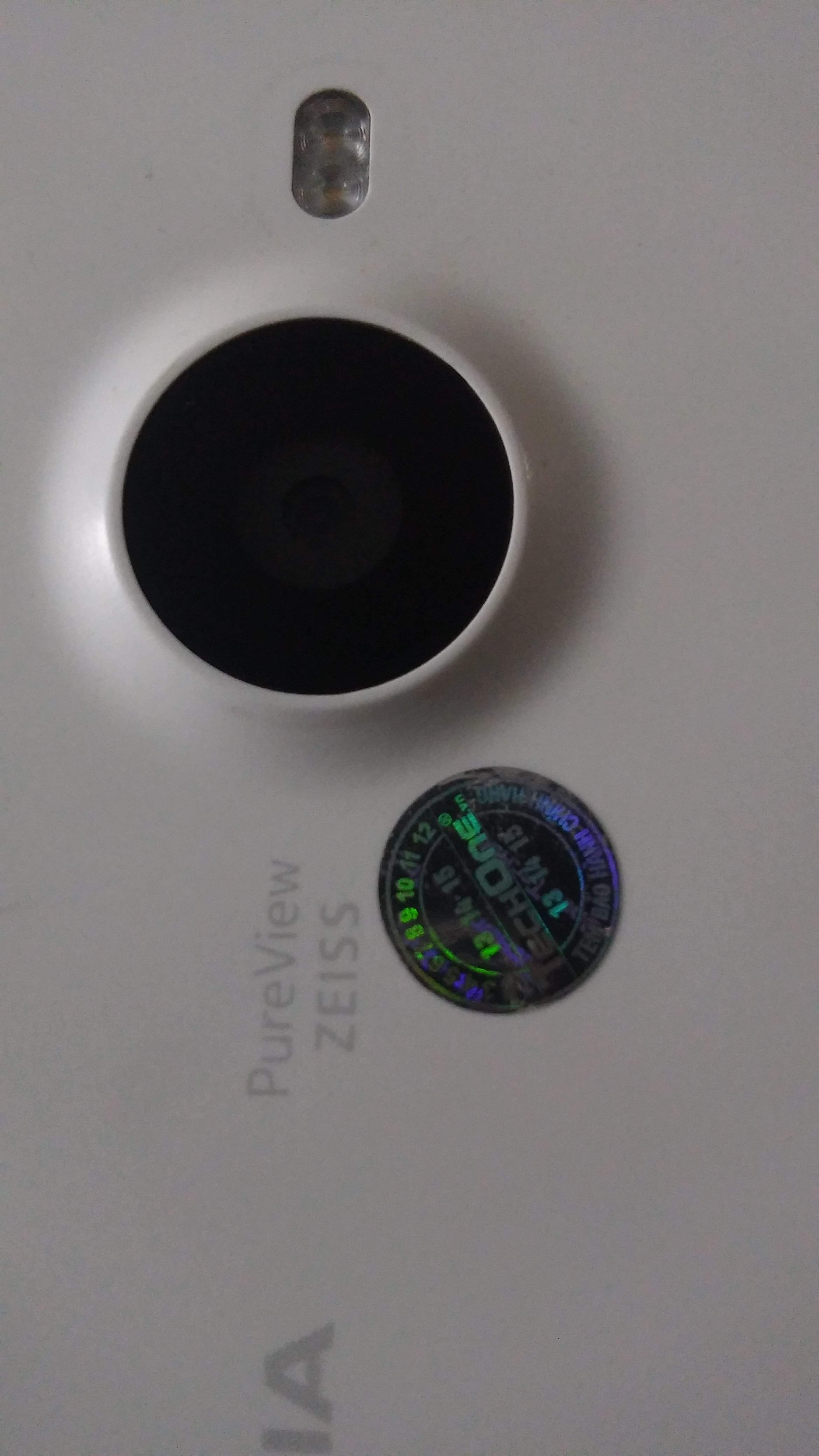 20150516_173859_HDR.jpg