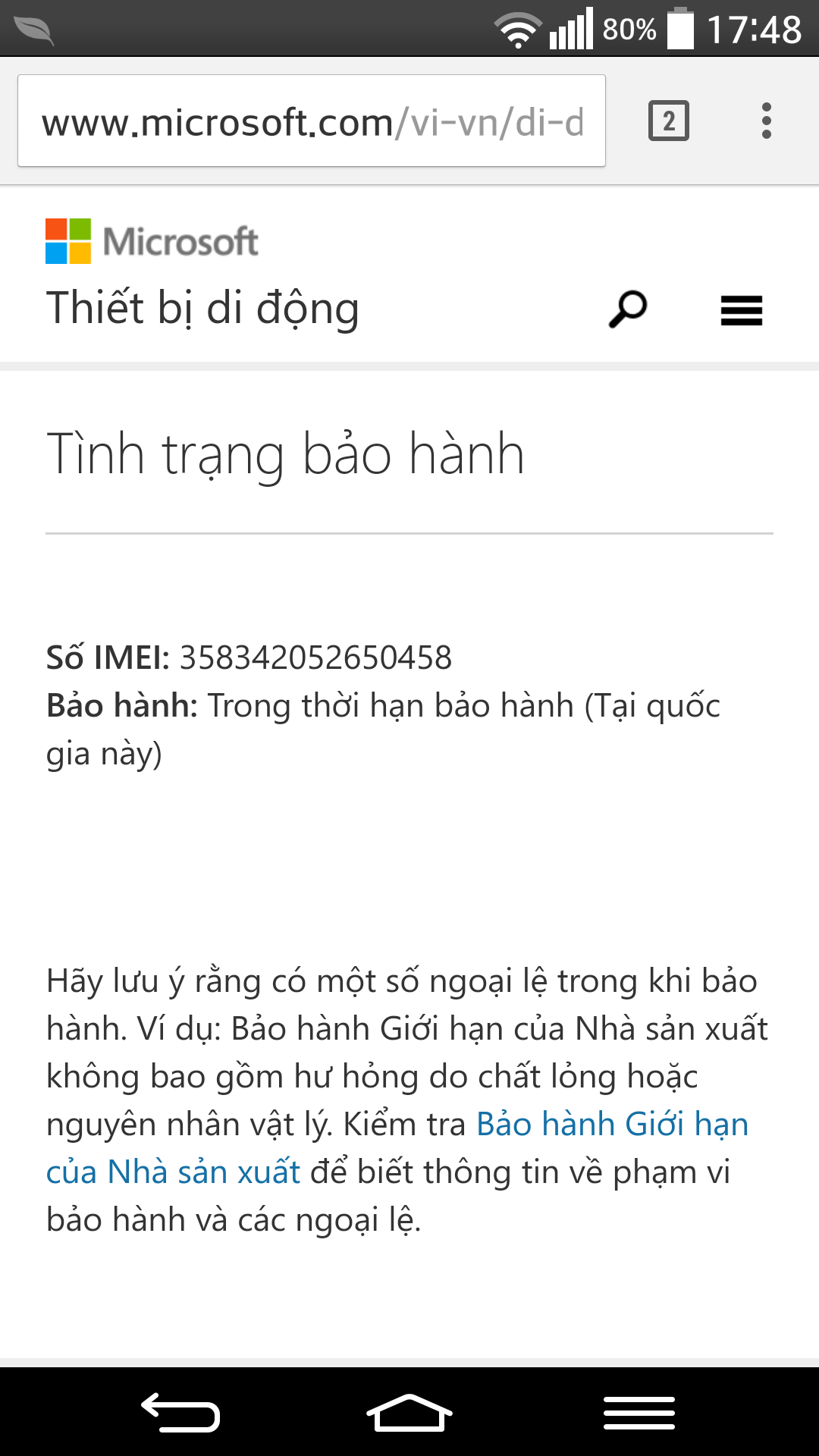 Screenshot_2015-05-16-17-48-46.png