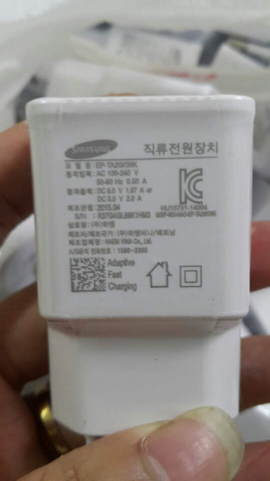 n2.jpg