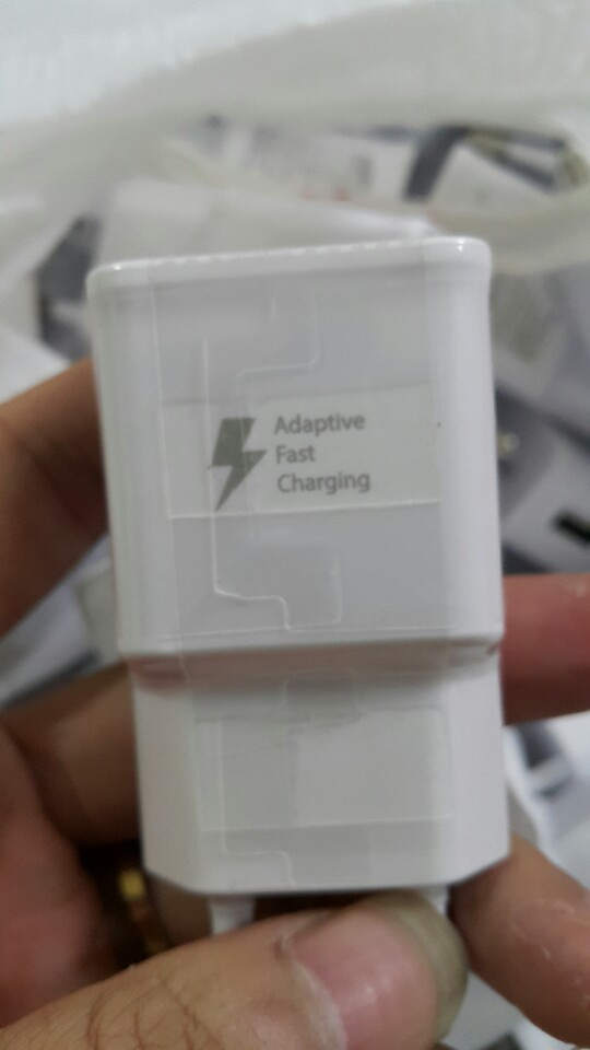 n3.jpg
