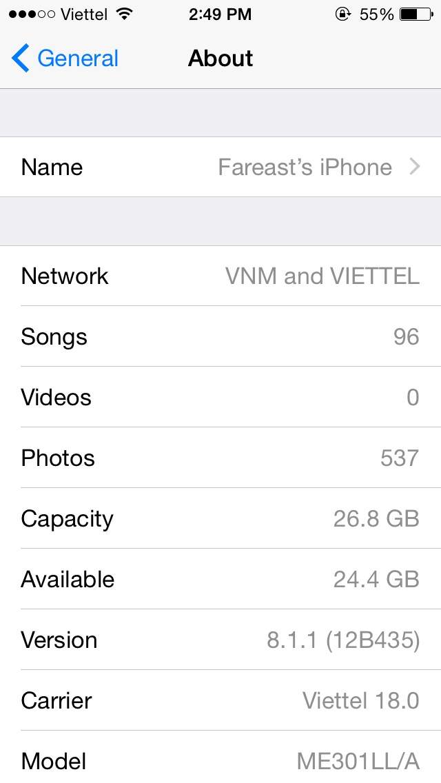 32gb.jpg
