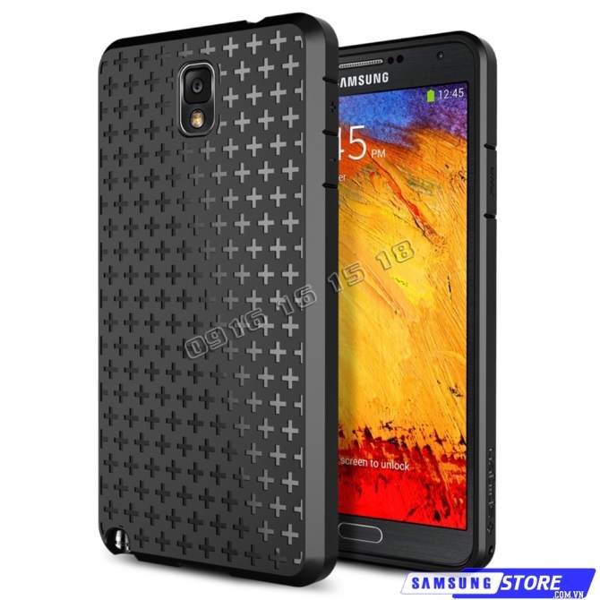 op_lung_samsung_galaxy_note_3_case_ultra_capsule-black2.jpg