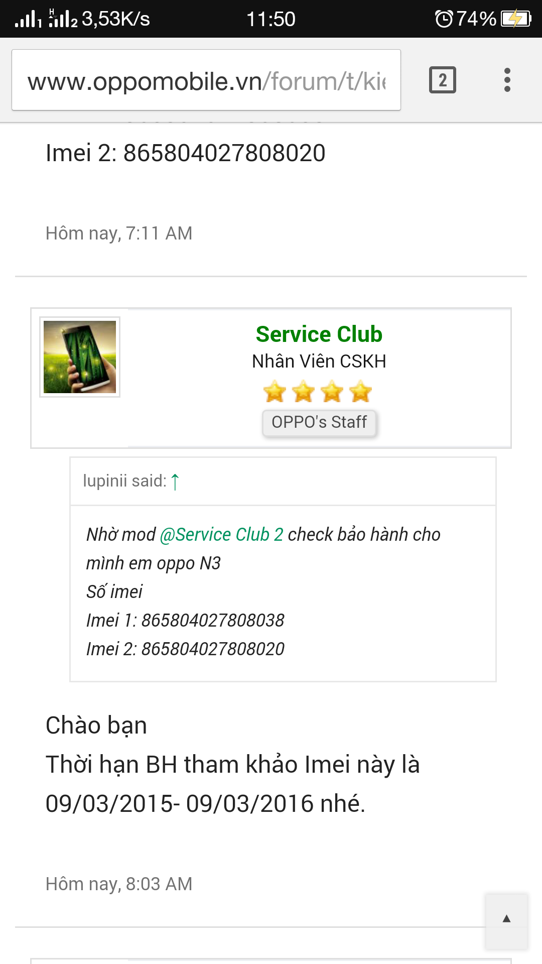 2391171_b9f388083b906e6d5eee9f0ce96c3141.png