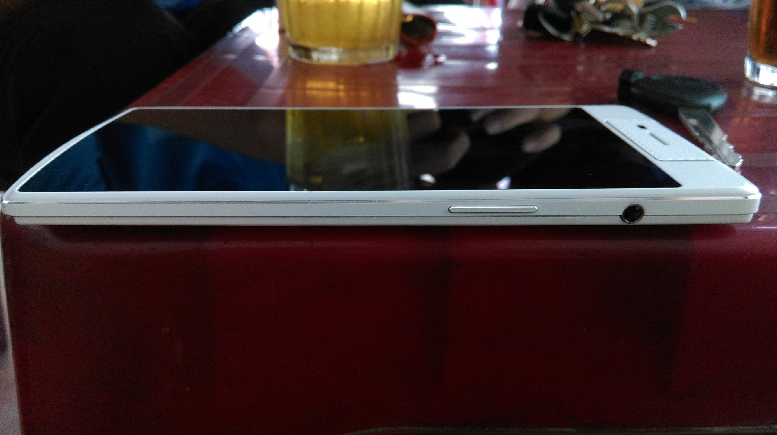 IMAG2080.jpg