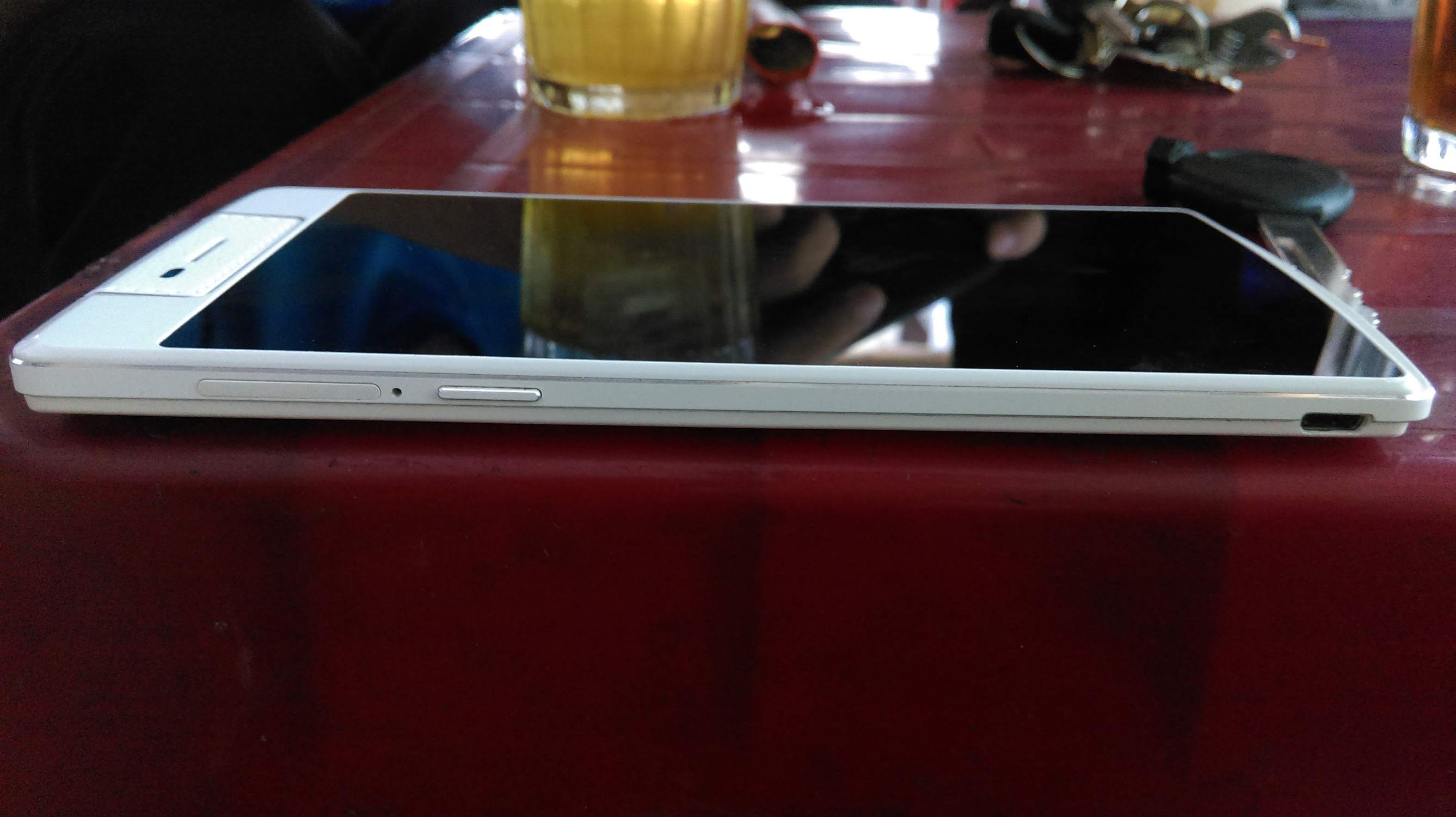 IMAG2082.jpg