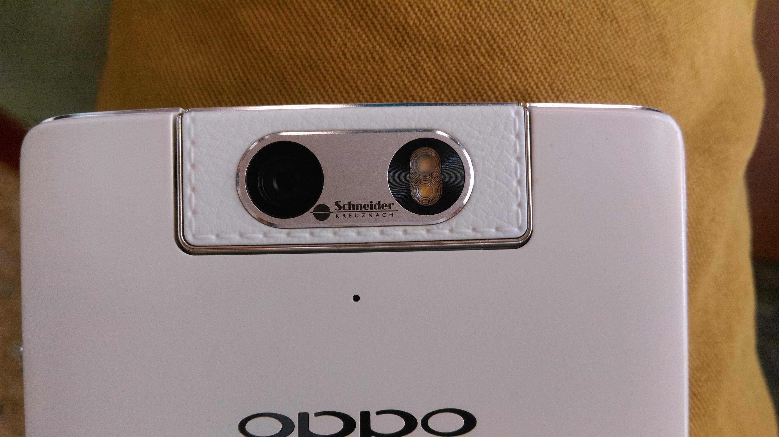 IMAG2086.jpg