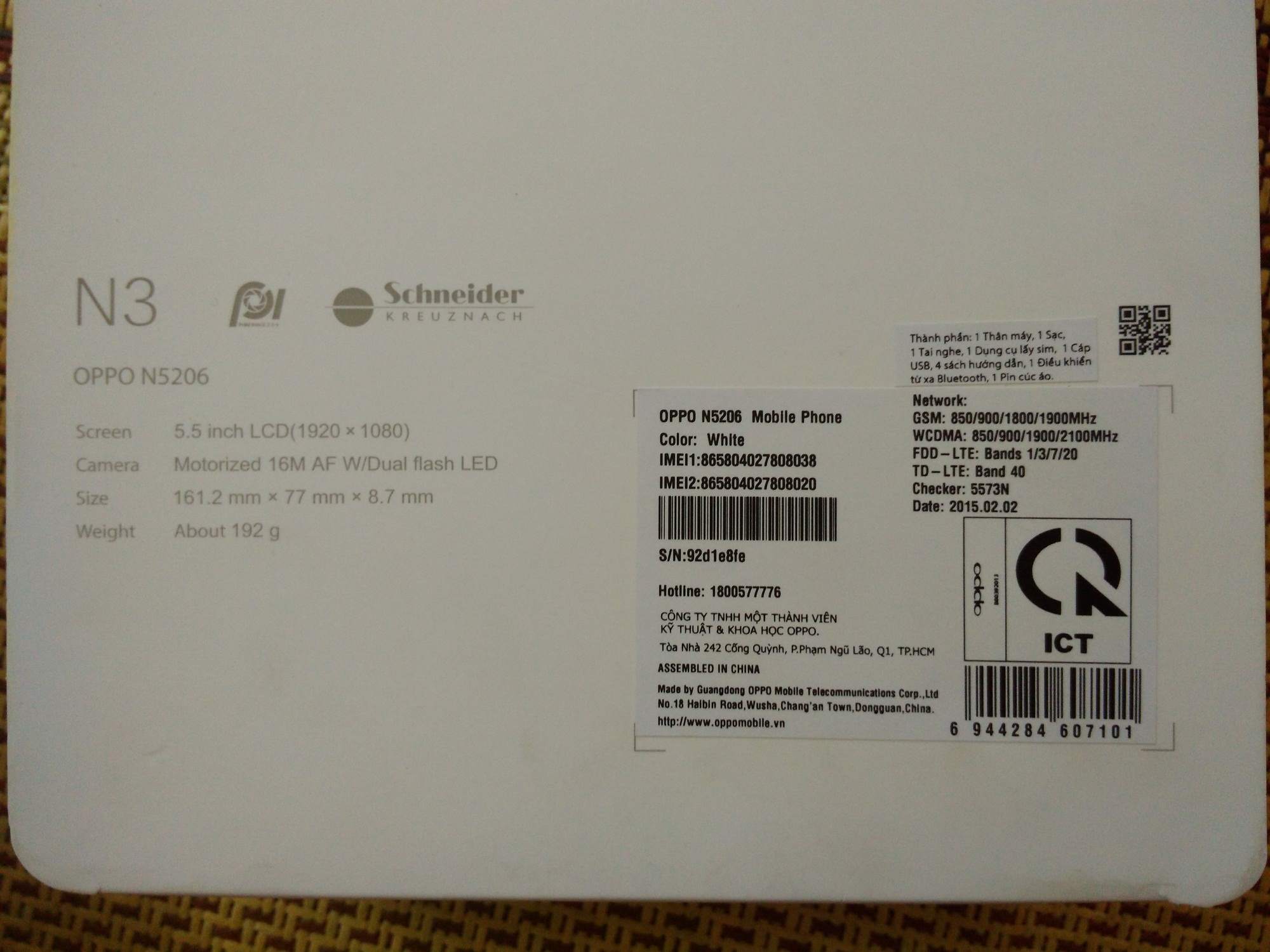 IMG20150517114213.jpg