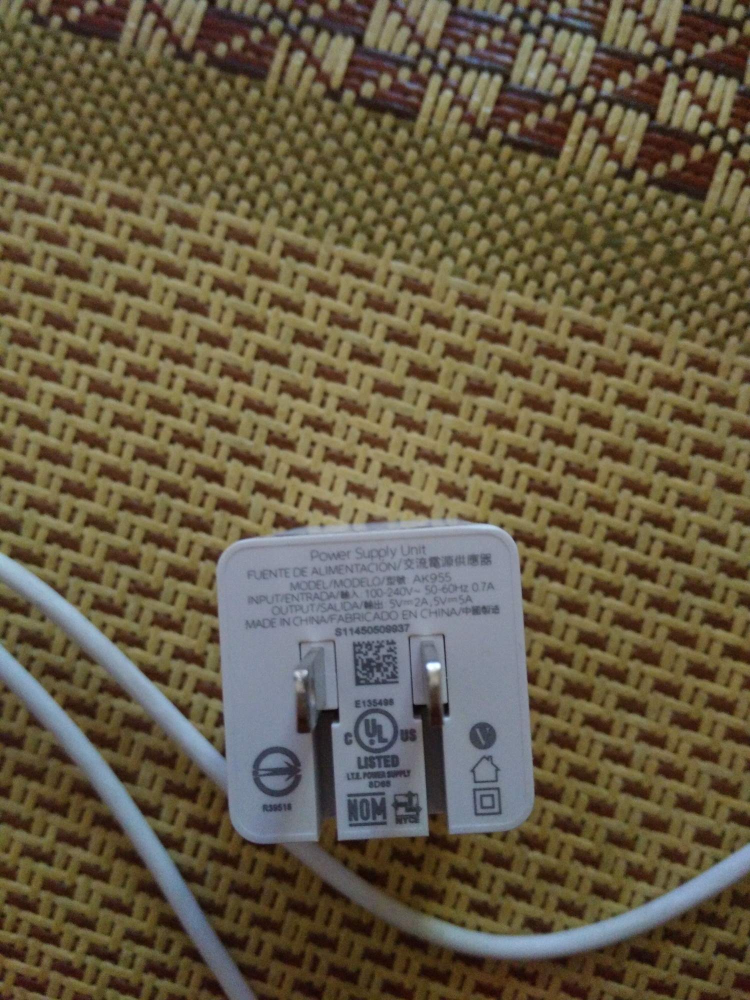 IMG20150517121944.jpg