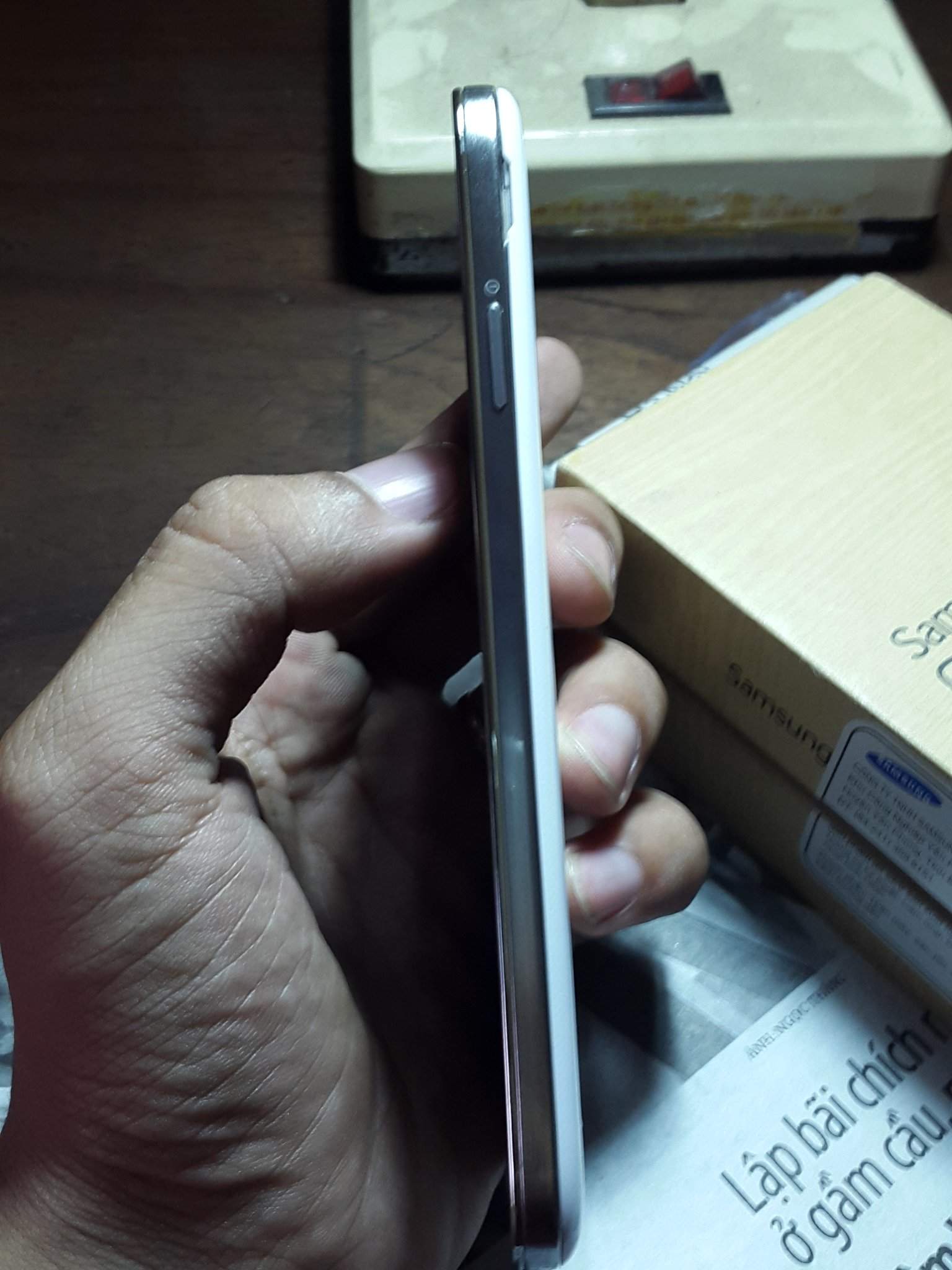 20150517_151051.jpg