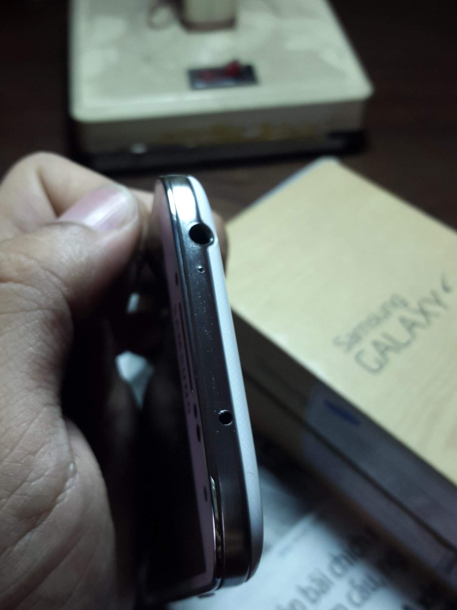 20150517_151125.jpg