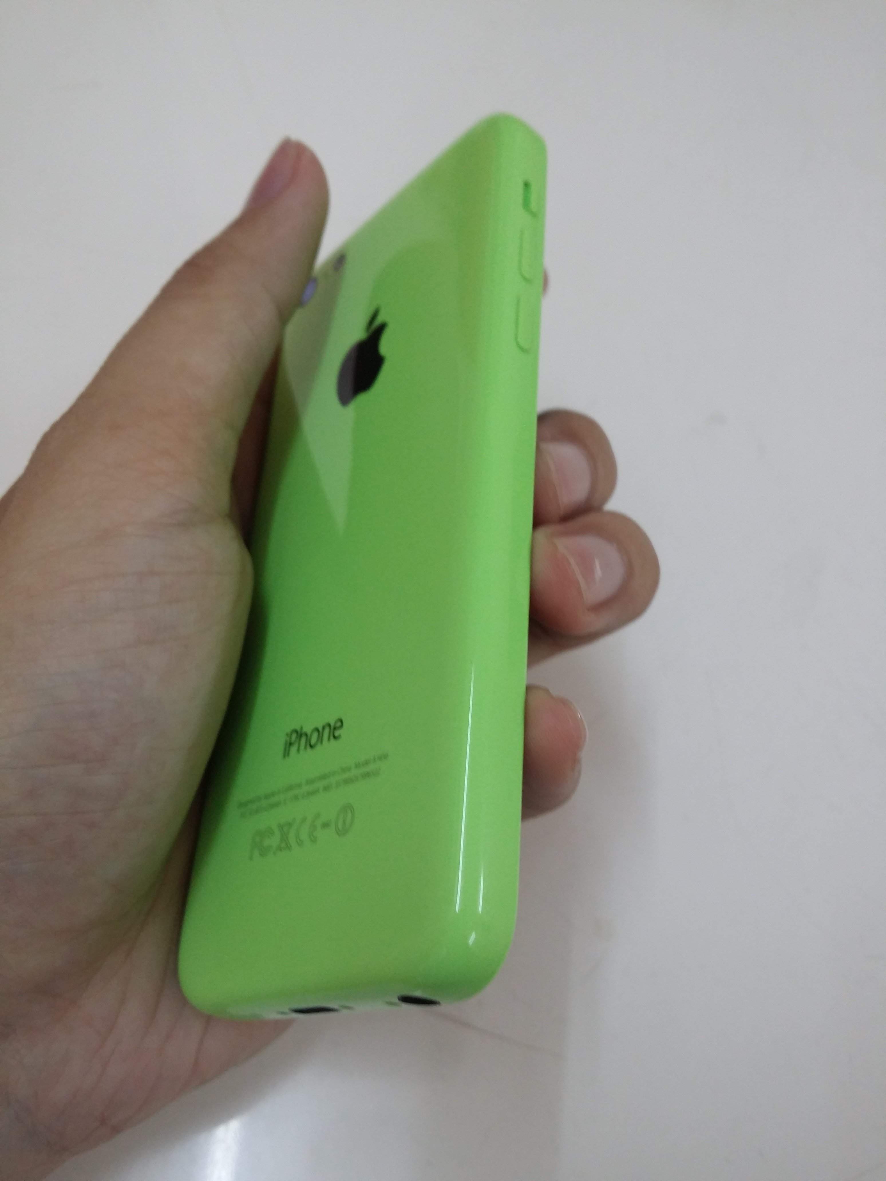 20150518_081227.jpg