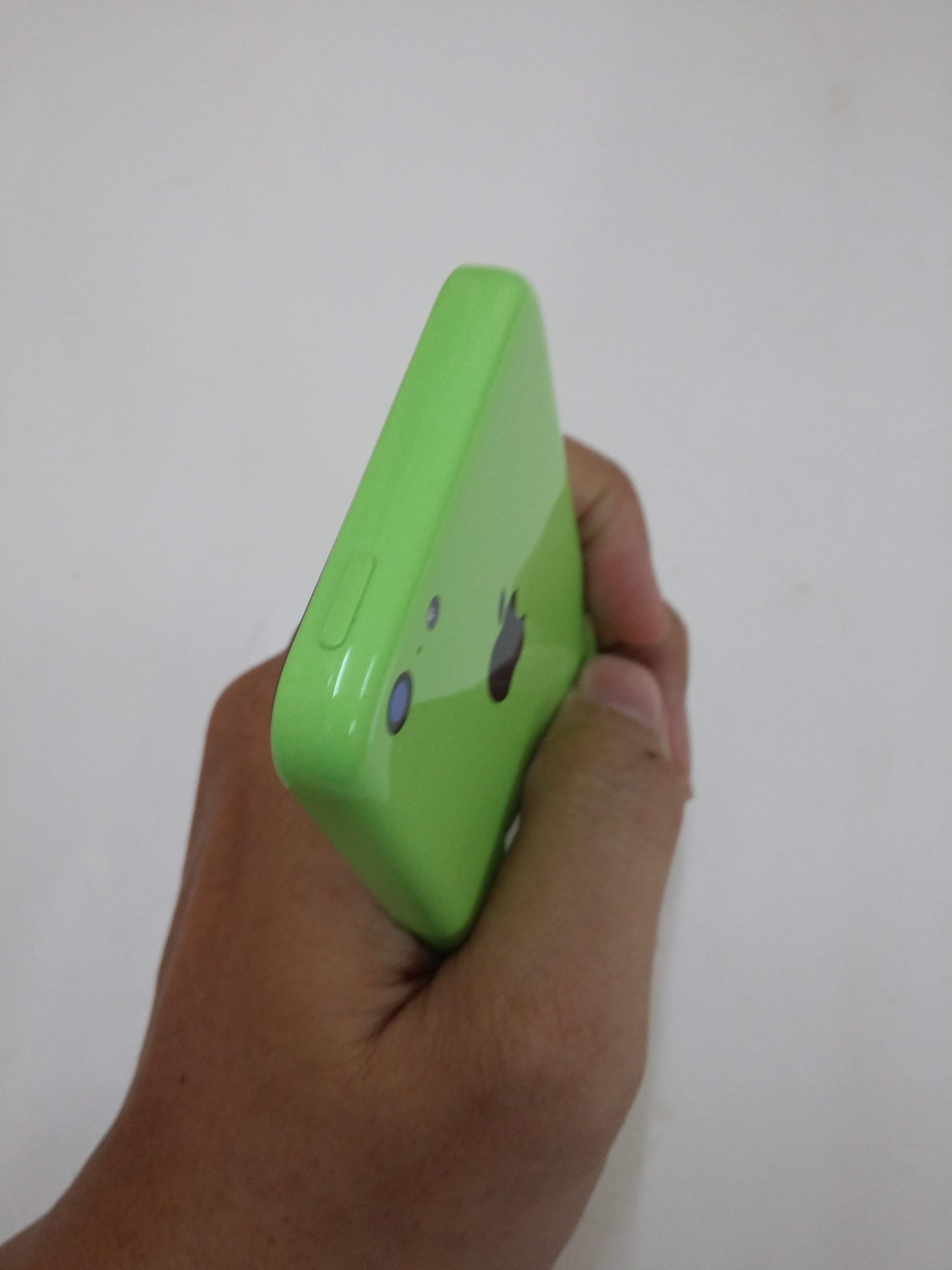 20150518_081241.jpg