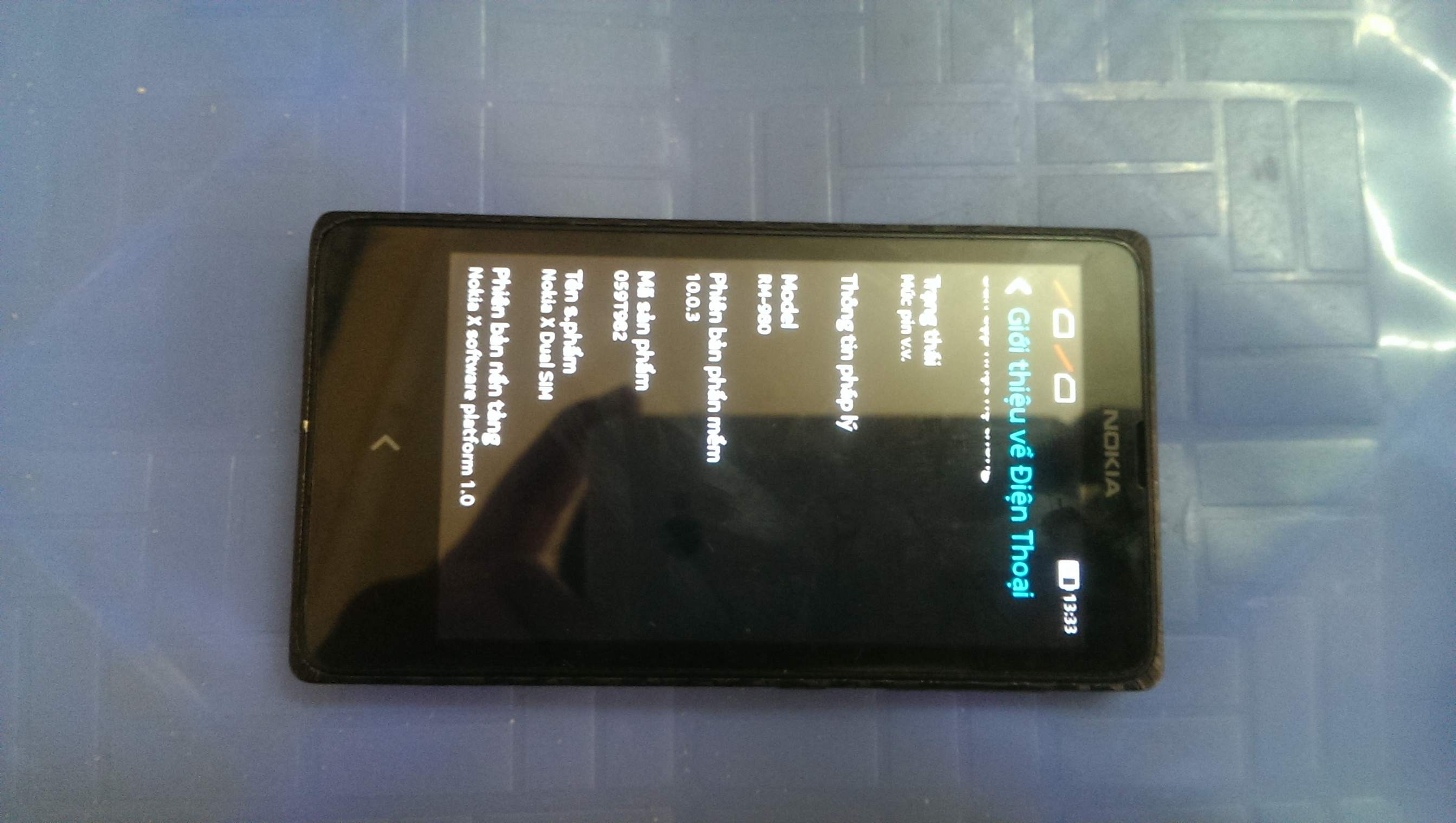 IMAG0657.jpg