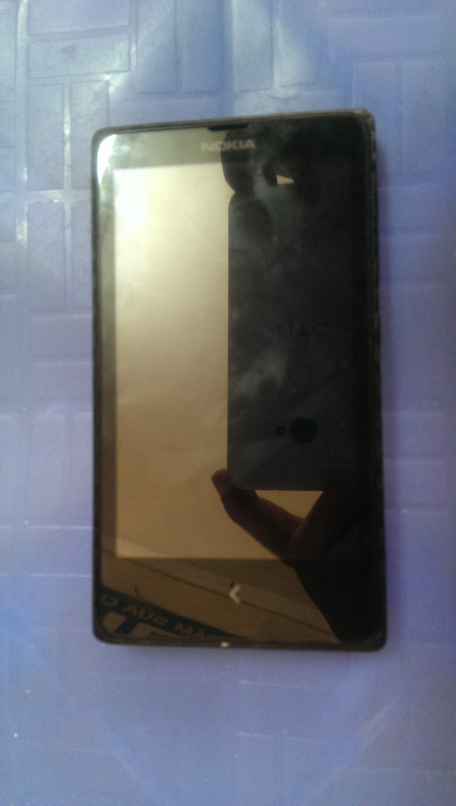 IMAG0659.jpg