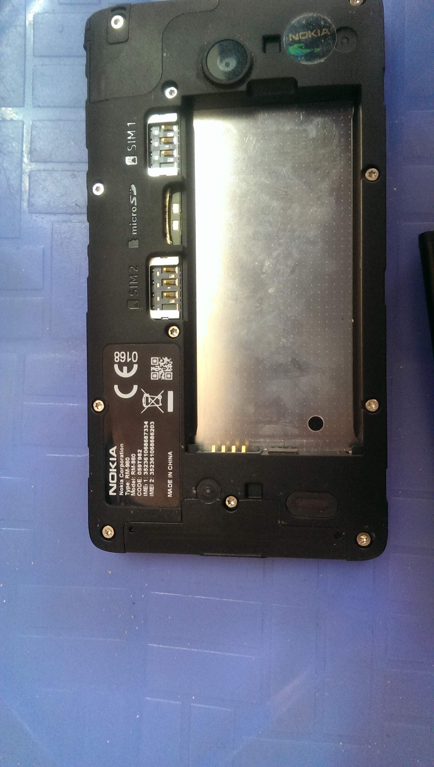 IMAG0663.jpg