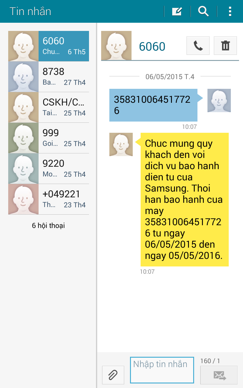 Screenshot_2015-05-16-17-20-45.png