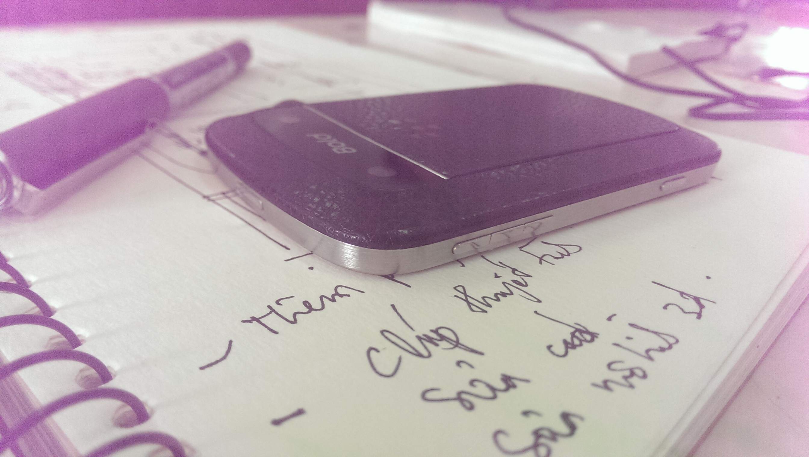 IMAG0233.jpg