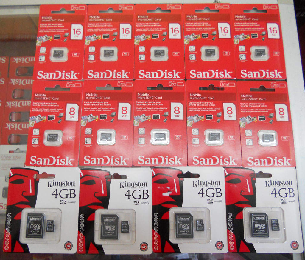 THE NHO SANDISK.jpg