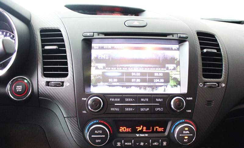 kia-k3-2013-51.jpg
