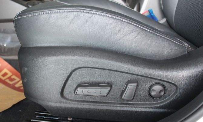 resize_1_670x443_thanhnhan_auto_kia-k3-2013-18_3831_5938.jpg