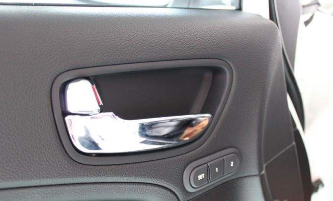 resize_1_670x443_thanhnhan_auto_kia-k3-2013-22_6741_9909.jpg
