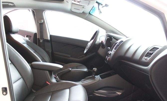 resize_1_670x443_thanhnhan_auto_kia-k3-2013-43_1611.jpg