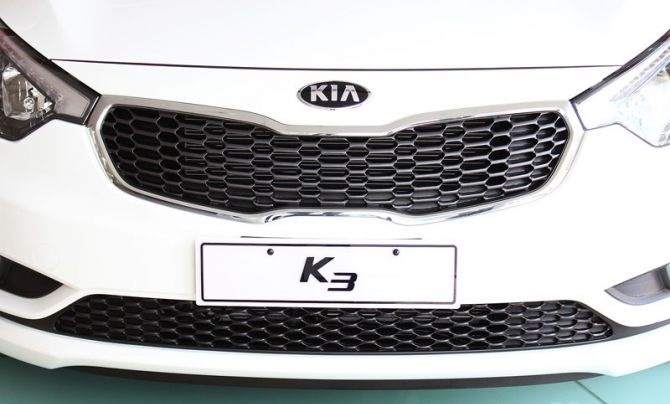 resize_1_670x443_thanhnhan_auto_kia-k3-2013-5_7403.jpg