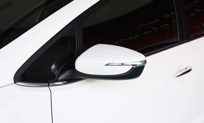 resize_1_670x443_thanhnhan_auto_kia-k3-2013-7_998.jpg