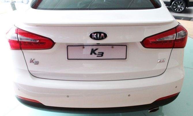 resize_1_670x443_thanhnhan_auto_kia-k3-2013-115_6973.jpg