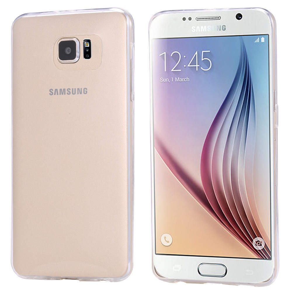 200Pcs-Lot-DHL-0-3mm-Soft-Clear-Case-For-Samsung-Galaxy-S6-G9200-Bag-Transparent-TPU.jpg