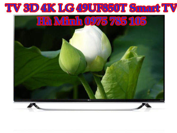 49uf850t copy.jpg