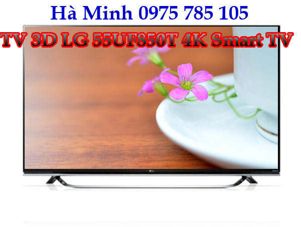 55UF850T copy copy.jpg