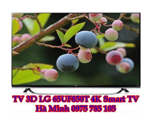 65UF850T copy.jpg