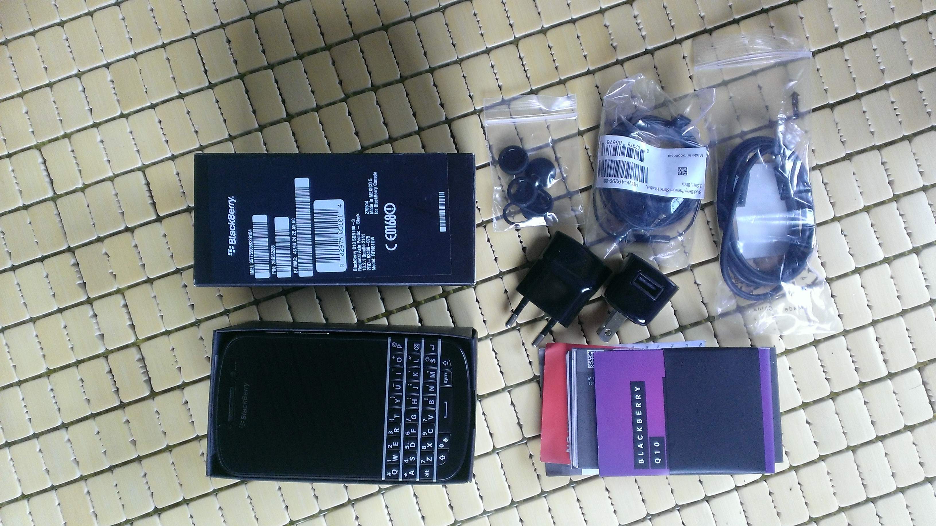 WP_20150524_013.jpg