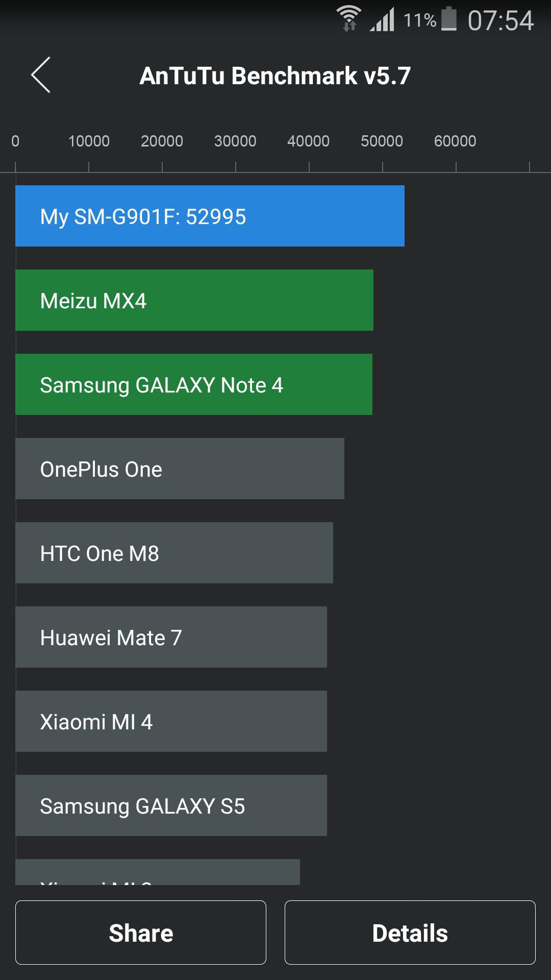 Screenshot_2015-05-20-07-54-03.png