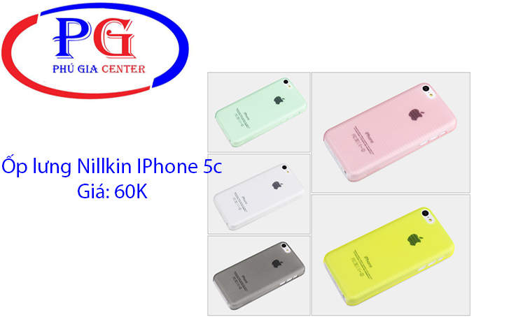 Ốp lưng IPhone 5c.jpg